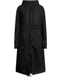Masnada - Coat - Lyst
