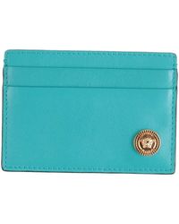 Versace - Cardholders - Lyst