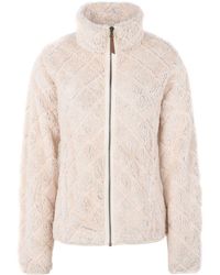 Columbia Felpa - Multicolore