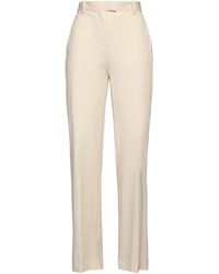 Circolo 1901 - Trouser - Lyst