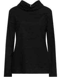 Xacus - Top - Lyst