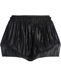 Givenchy - Shorts & Bermuda Shorts Polyester - Lyst
