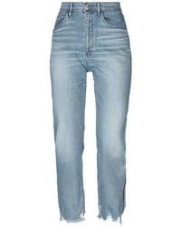 3x1 - Jeans - Lyst