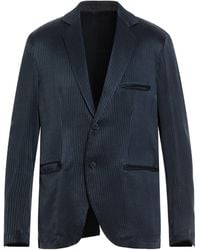 Giorgio Armani - Blazer - Lyst