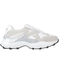 MCM - Trainers - Lyst