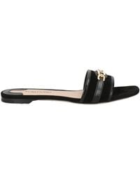 Tom Ford - Sandales - Lyst