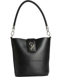 Steve Madden - Handbag - Lyst