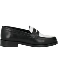 Roseanna - Loafers - Lyst