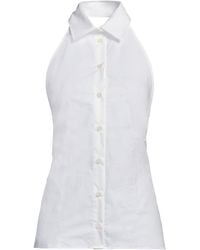 MSGM - Top - Lyst