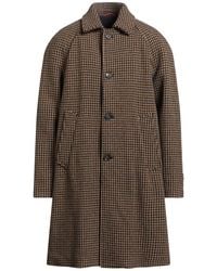 Paltò - Coat - Lyst