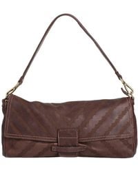 Caterina Lucchi - Handbag Calfskin - Lyst