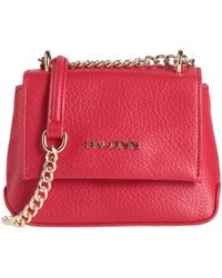Baldinini - Cross-Body Bag - Lyst