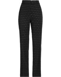 MICHAEL Michael Kors - Trouser - Lyst
