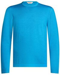 Gran Sasso - Jumper - Lyst