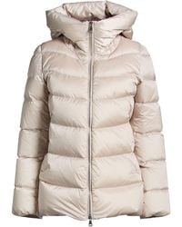 Add - Puffer - Lyst