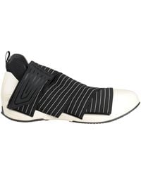 Fessura - Sneakers - Lyst