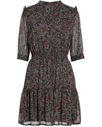 Sessun Dresses for Women | Online Sale up to 82% off | Lyst