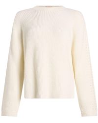 Twinset - Pullover - Lyst