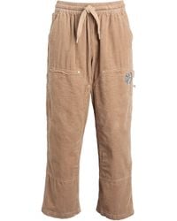 PUMA - Trouser - Lyst