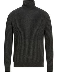 Rrd - Turtleneck - Lyst