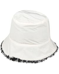 Suoli - Hat - Lyst