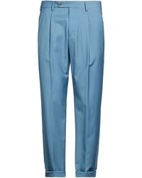 Montecore - Pants - Lyst