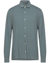 Bl'ker - Shirts - Lyst