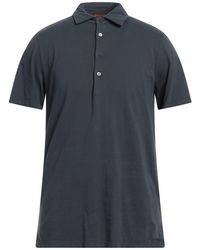Barena - Polo Shirt - Lyst