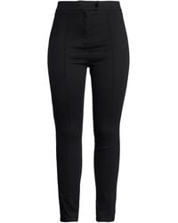 Day Birger et Mikkelsen - Jeans - Lyst