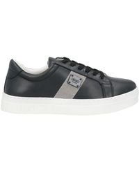 Liu Jo - Trainers - Lyst