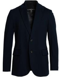 Circolo 1901 - Blazers - Lyst