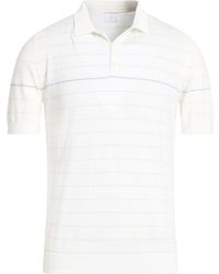 Eleventy - Pullover - Lyst