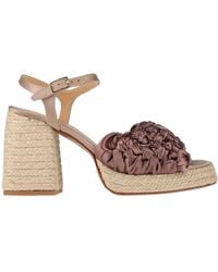 Castañer - Espadrilles - Lyst