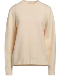 Jil Sander - Jumper - Lyst