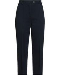 MEIMEIJ - Pants - Lyst