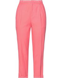 .., merci italia - Pants - Lyst