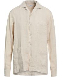 Boglioli - Jackets - Lyst