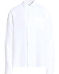 Lardini - Shirt - Lyst