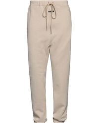 Fear Of God - Pants - Lyst