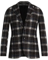 L.B.M. 1911 - Blazer - Lyst