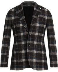 L.B.M. 1911 - Blazer - Lyst