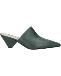 Fabiana Filippi - Mules & Clogs - Lyst