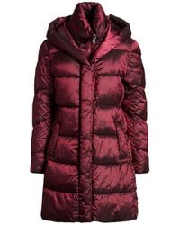 Oltre - Puffers - Lyst