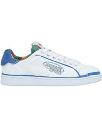 Acbc X Missoni - Sneakers - Lyst