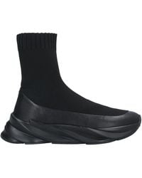 Elena Iachi - Sneakers - Lyst