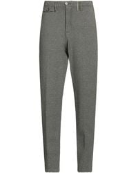 Berna - Pants - Lyst