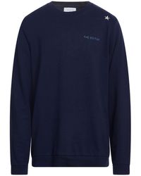 Saucony - Sweatshirt - Lyst