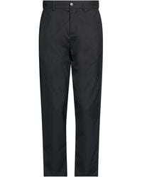 Grifoni - Trouser - Lyst
