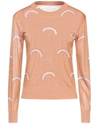 Sun 68 - Pullover - Lyst