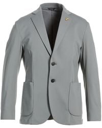 Tombolini - Blazer - Lyst